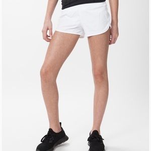 Girls Ivivva Shorts